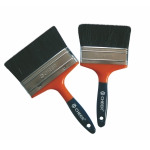 High Quality Paint Brush Mulit-function Bristle Painting Wall Decoration Paint Brush 