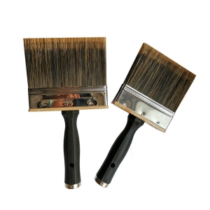 Stain Brush Block Brush For Oil Based Stains household cleaning and decontamination appliances 