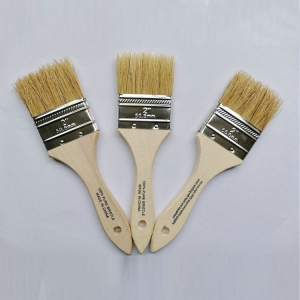 Paint Brush-2in Chip 36 PK Paint Brush Cheap Wall Paint Brush